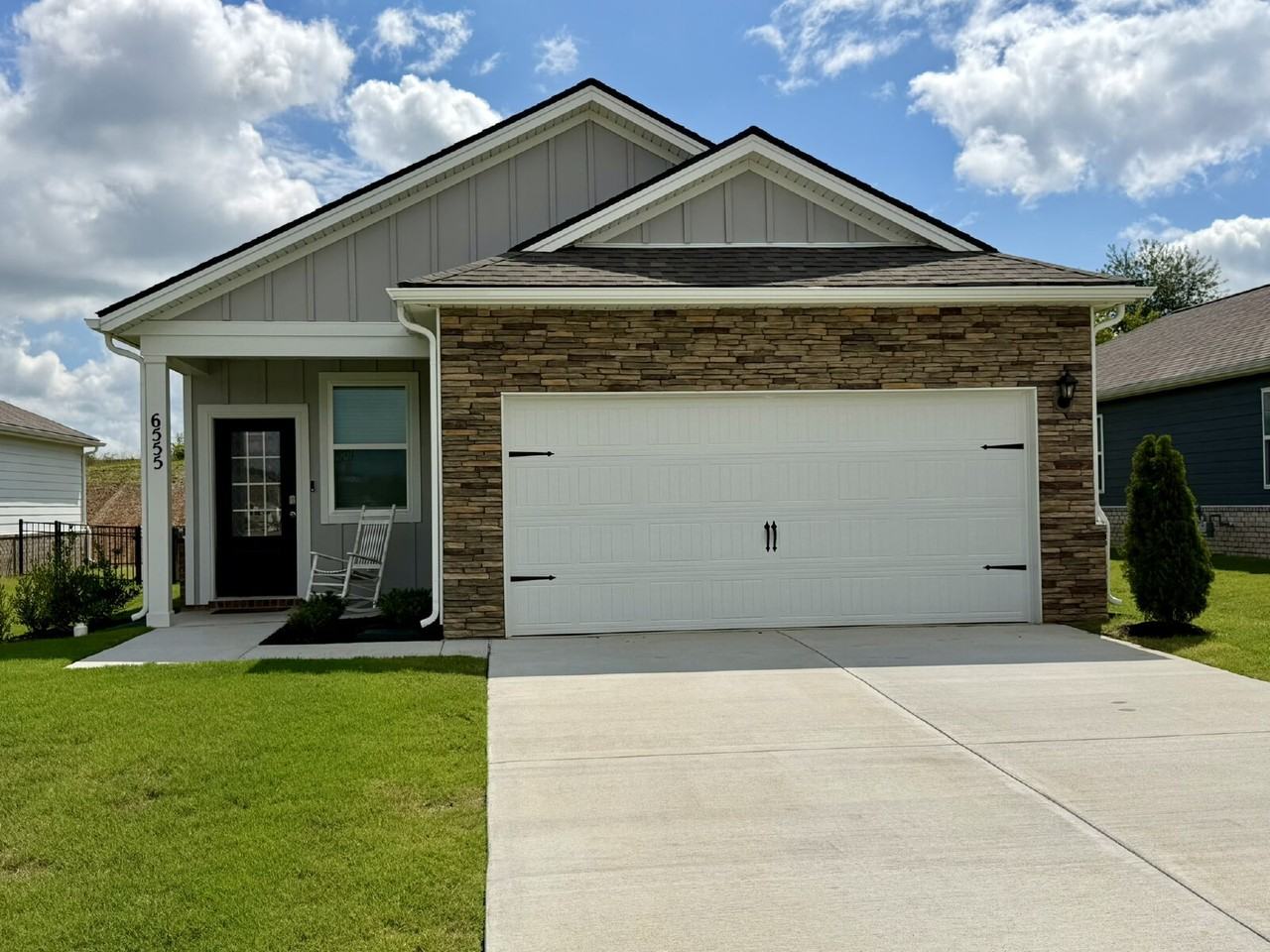 6555 Japonica Ln - Photo 2 of 3