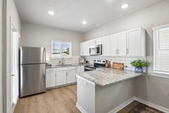 Cottages at Abbott Station - Photo 1 of 1