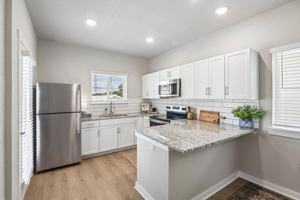 featured image of 6302 Abbott Station Dr
