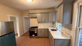 155 N 16th St #2 - Photo 1 of 1