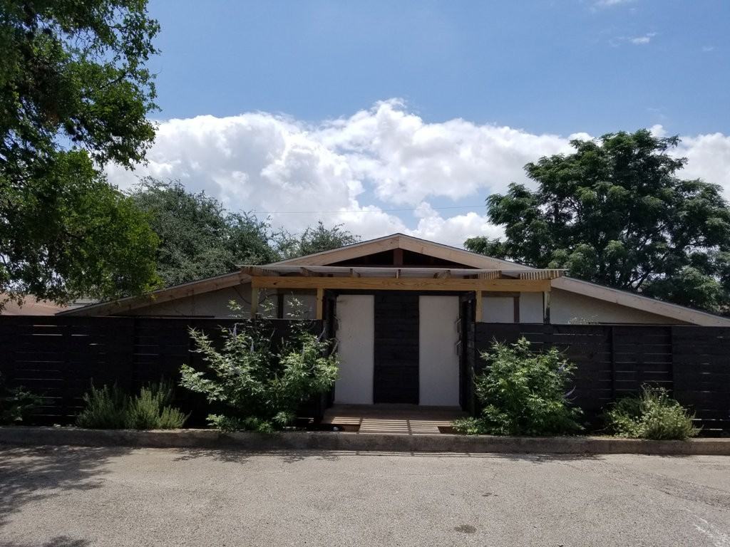 2903 Parker Ln #B - Photo 2 of 24