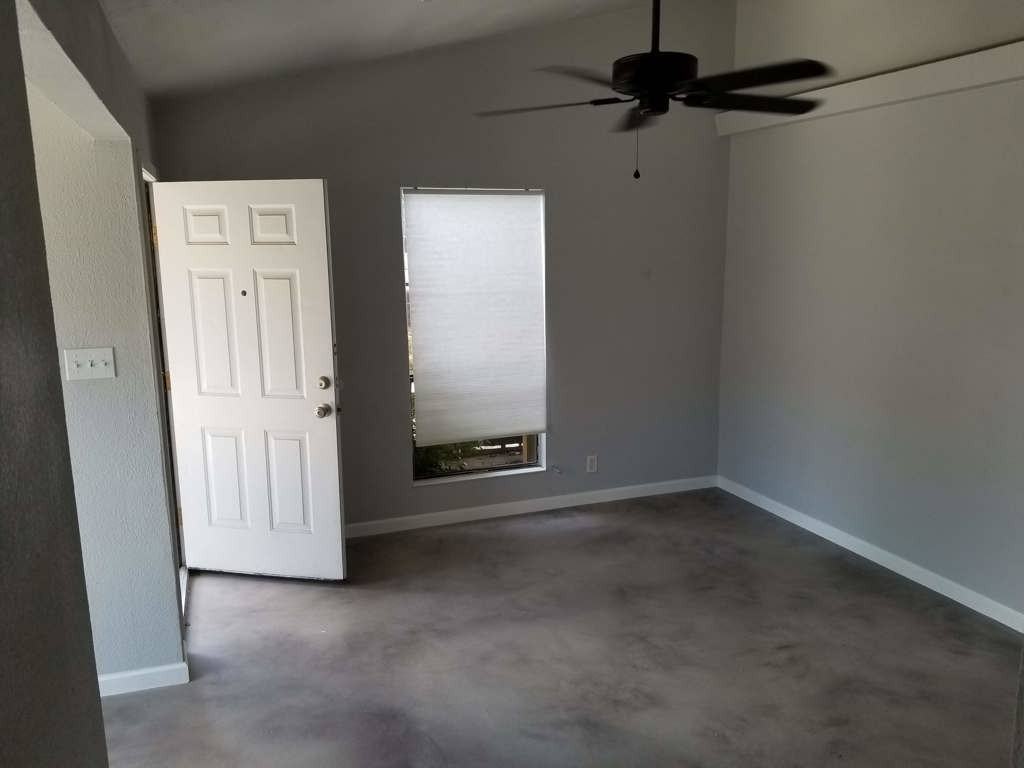 2903 Parker Ln #B - Photo 3 of 24