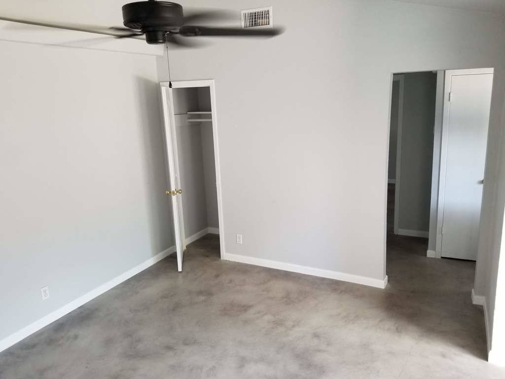 2903 Parker Ln #B - Photo 4 of 24