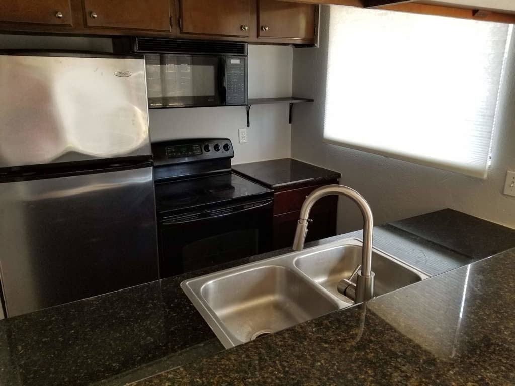 2903 Parker Ln #B - Photo 6 of 24