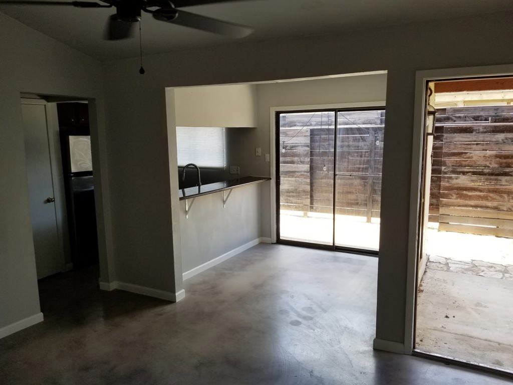 2903 Parker Ln #B - Photo 7 of 24