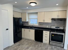 featured image of 19 Vanessa Rd