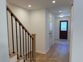 19 Vanessa Rd - Photo 1 of 1