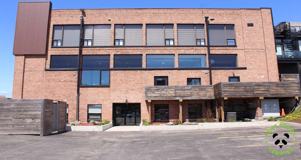 37 Cumberland St S #103 - Photo 1 of 1