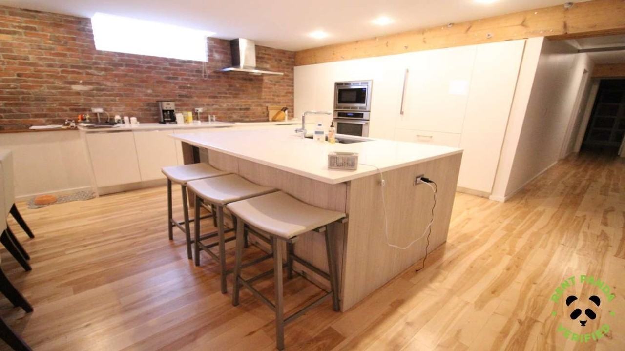 37 Cumberland St S - Photo 6 of 15