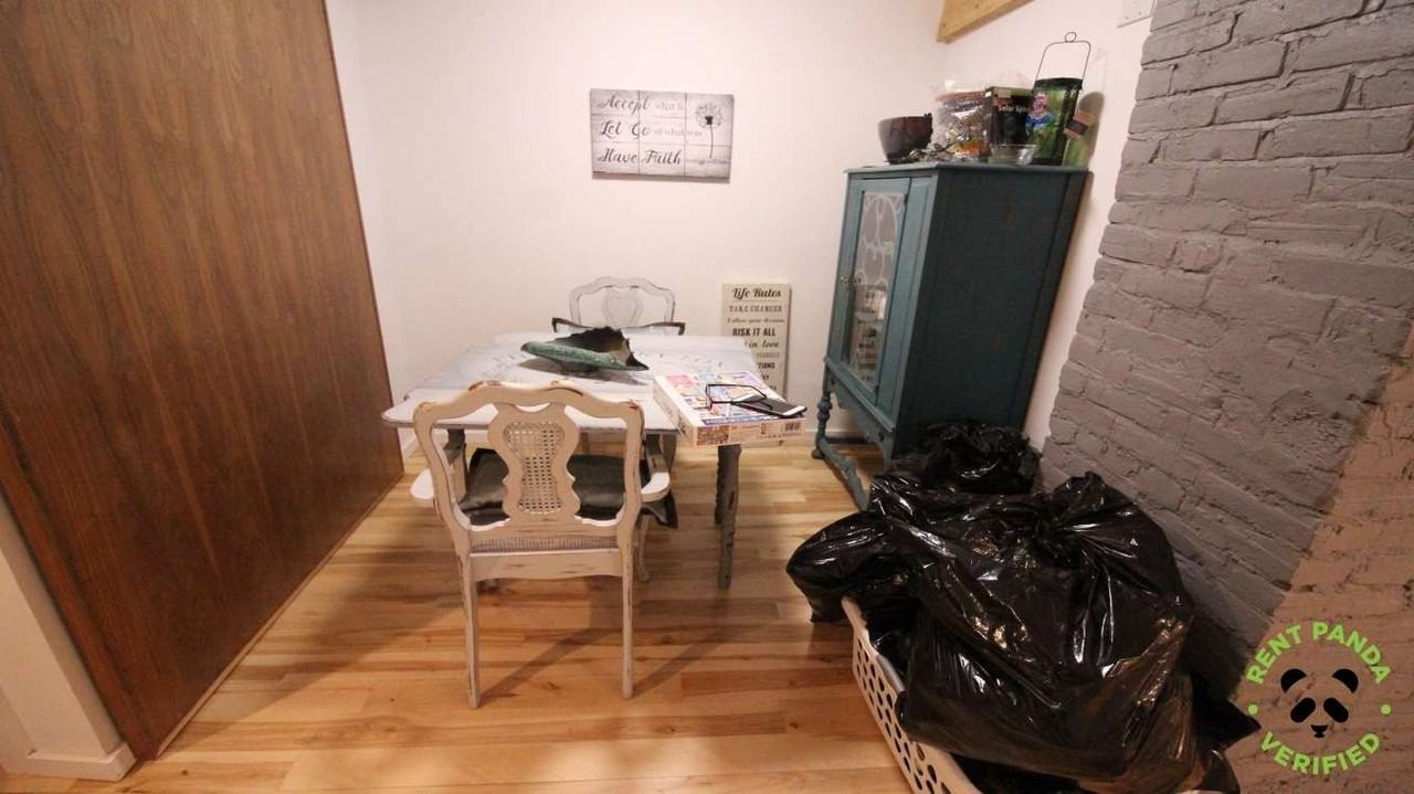 37 Cumberland St S - Photo 7 of 15