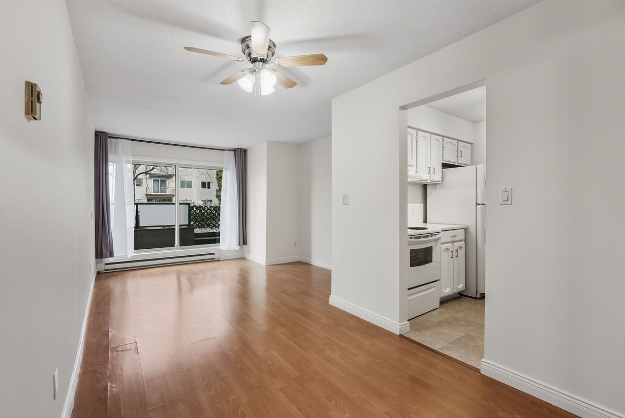 1864 Frances St #101 - Photo 4 of 13