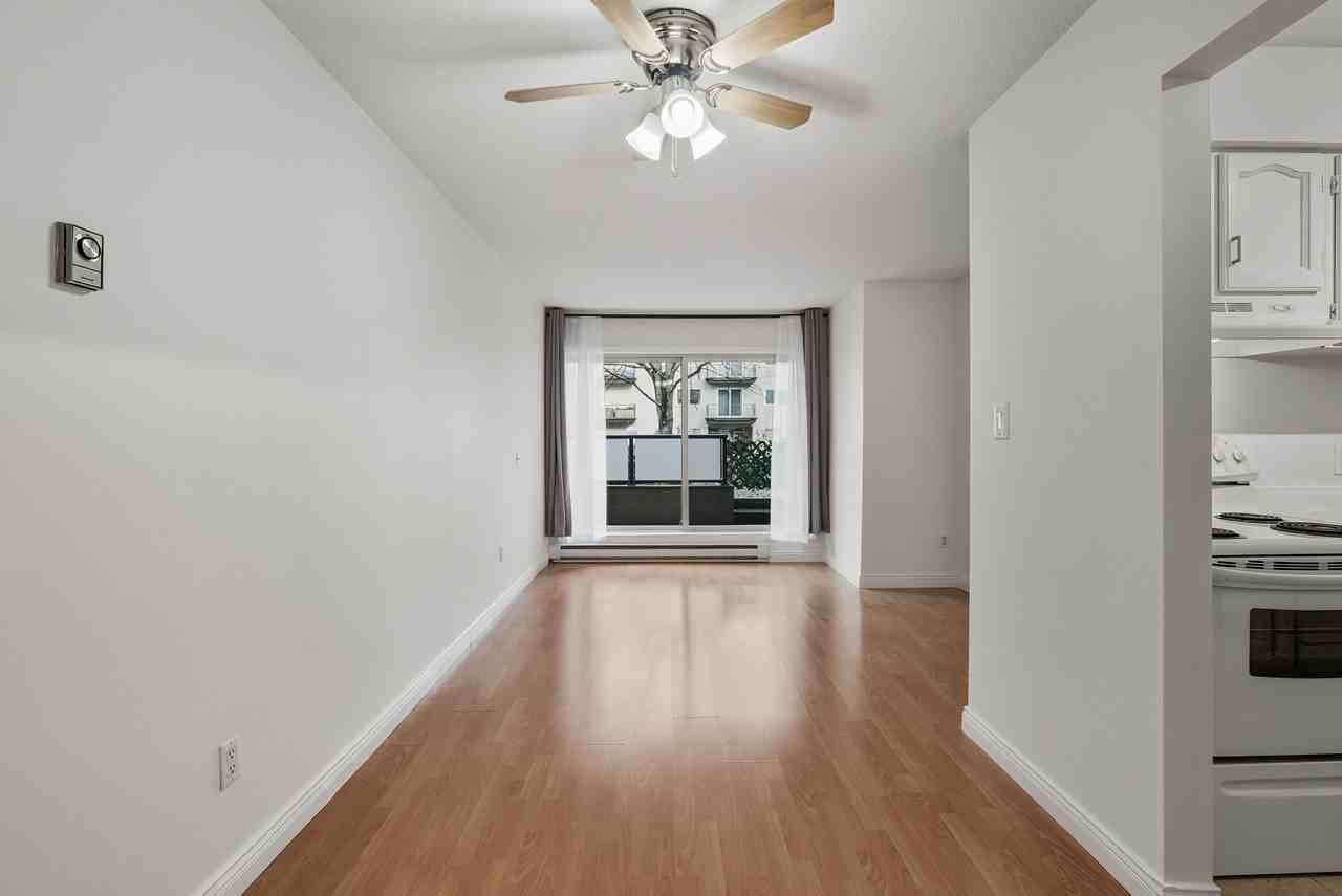 1864 Frances St #101 - Photo 5 of 13