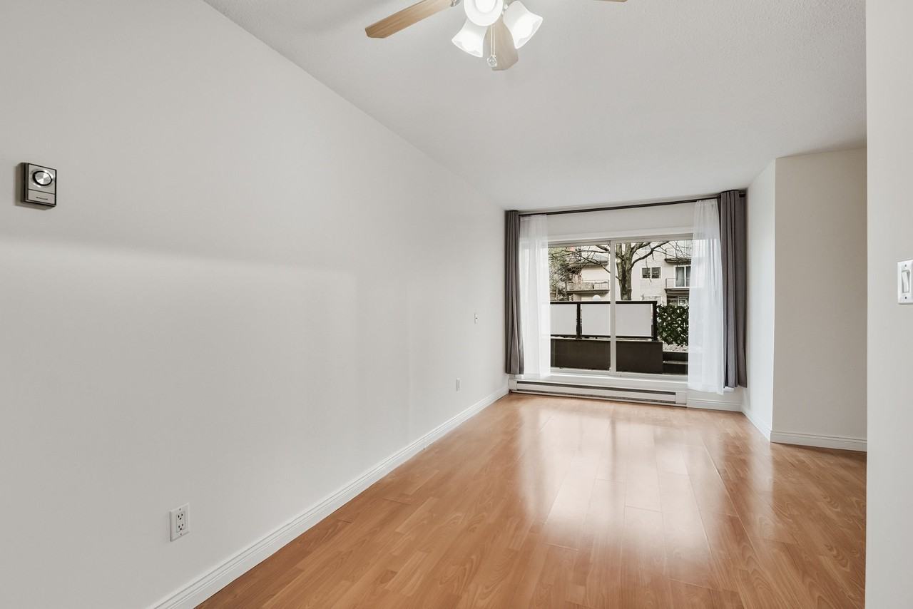 1864 Frances St #101 - Photo 6 of 13