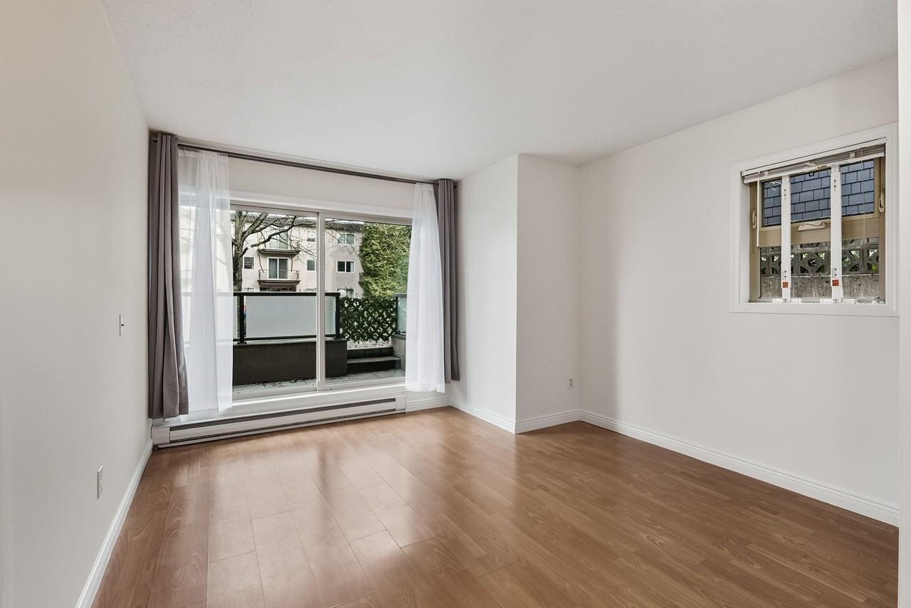 1864 Frances St #101 - Photo 7 of 13