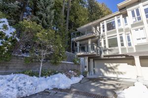 featured image of 2491 Folkestone Way