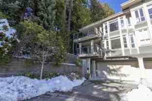 2491 Folkestone Way - Photo 1 of 1