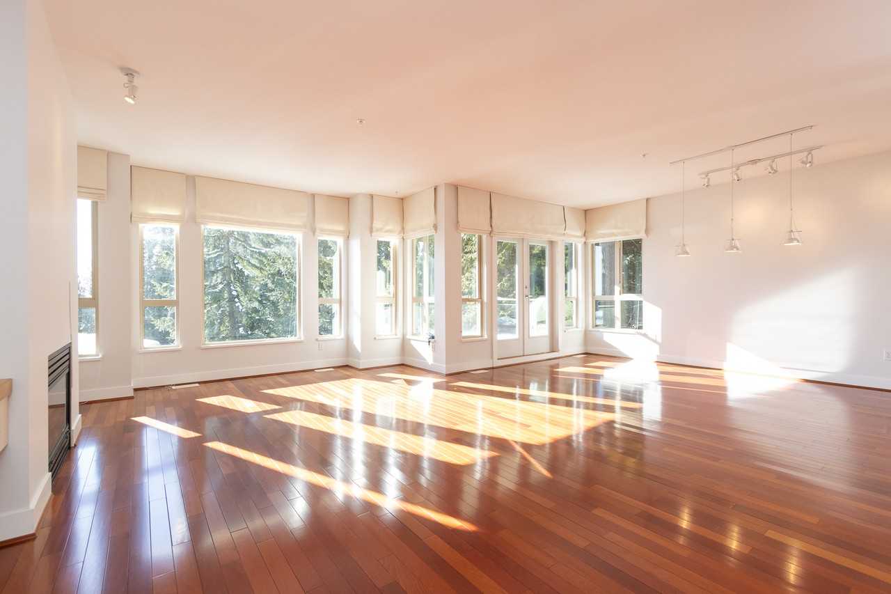 2491 Folkestone Way - Photo 2 of 22