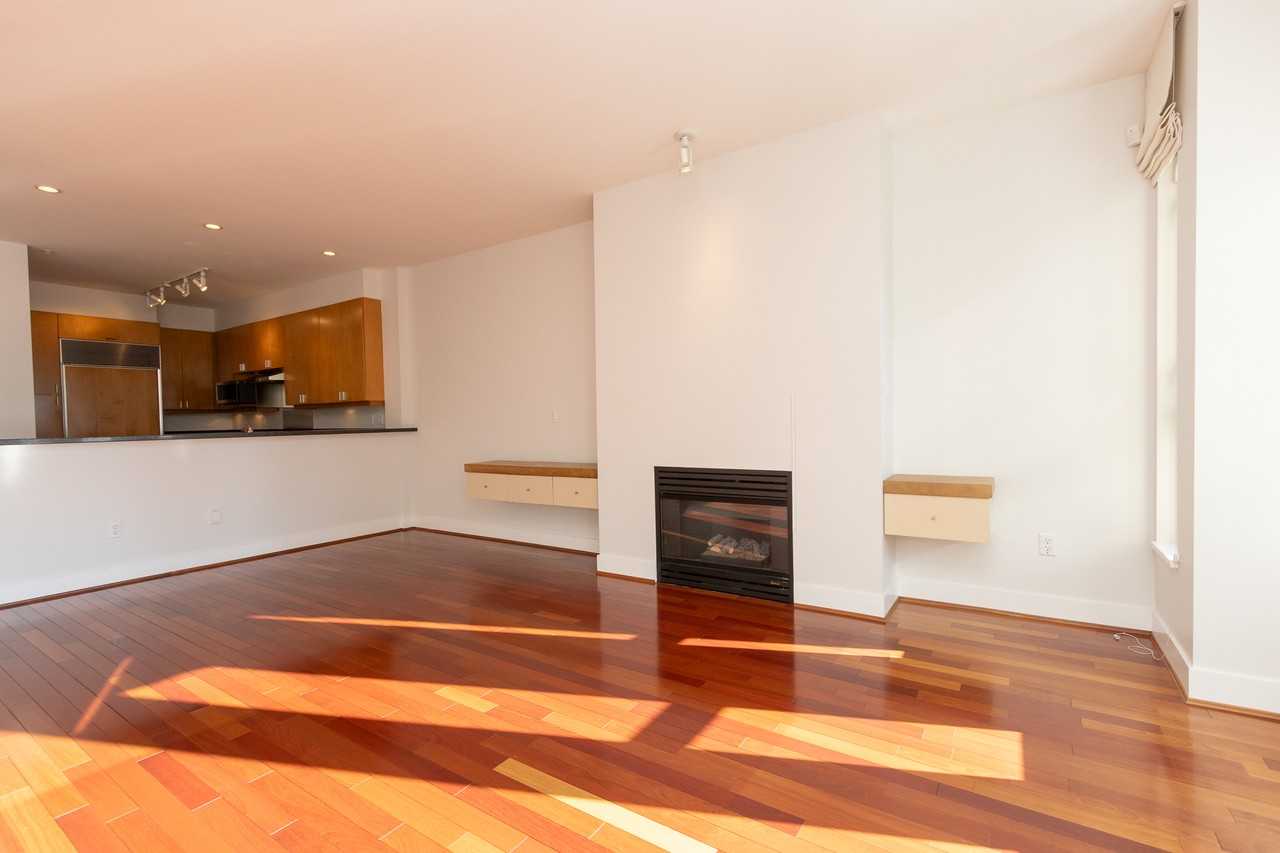 2491 Folkestone Way - Photo 5 of 22