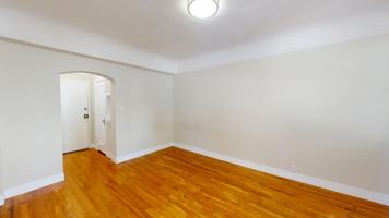 featured image of 1215 Laguna St