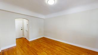 1215 Laguna Street - Photo 1 of 1