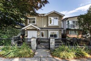 featured image of Commercial St & E 38th Ave