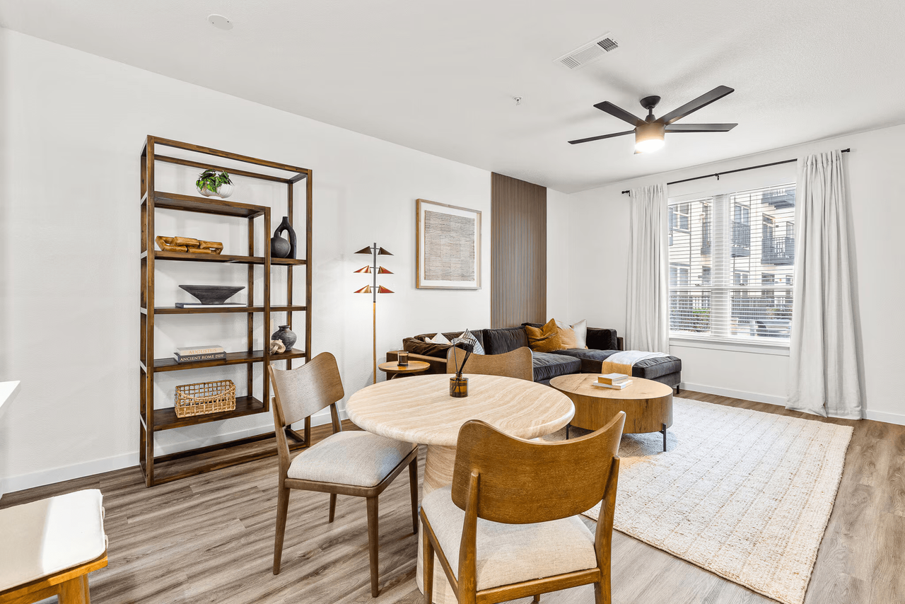 1800 Broadway - Photo 5 of 35
