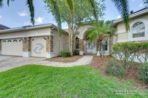 featured image of 10443 Emerald Woods Ave