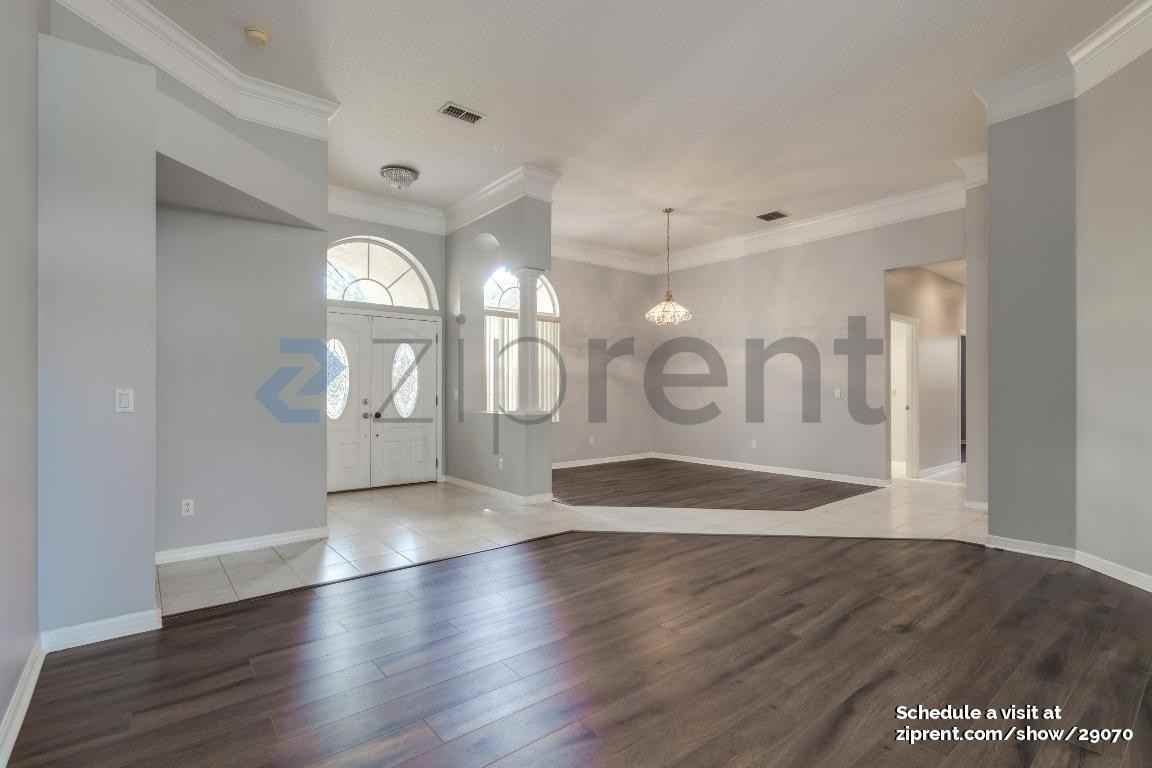 10443 Emerald Woods Ave - Photo 5 of 22