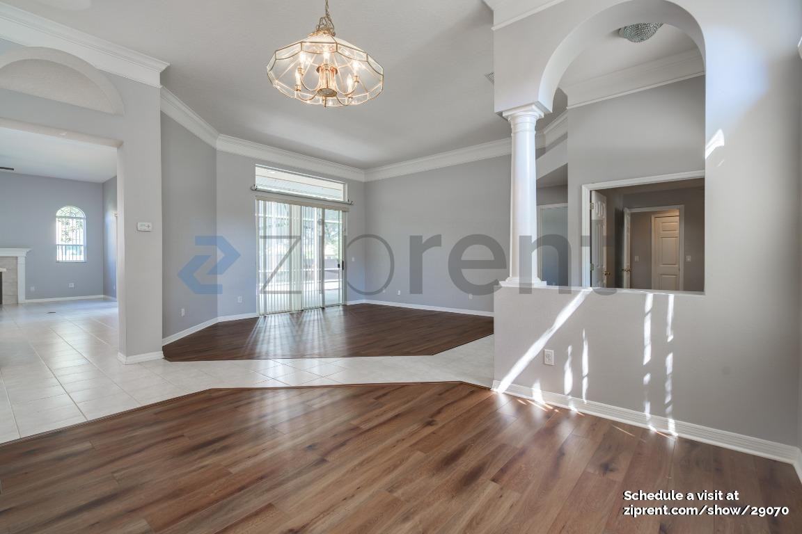 10443 Emerald Woods Ave - Photo 7 of 22