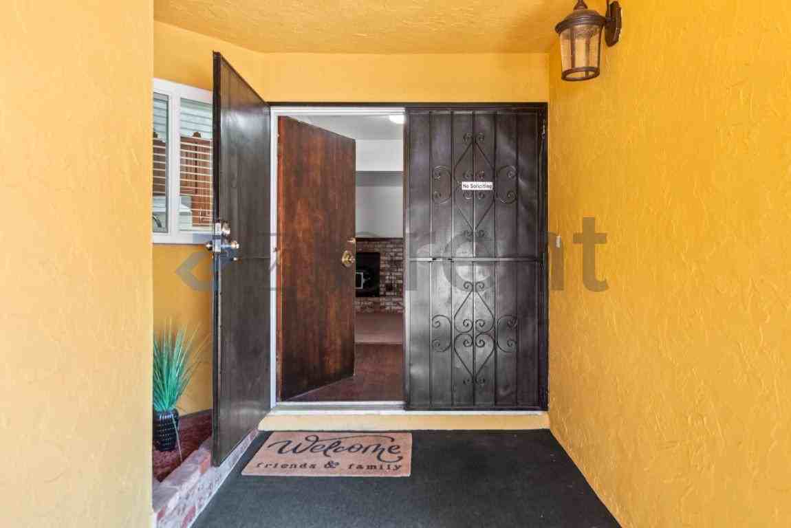 2923 Birmingham Dr - Photo 4 of 14