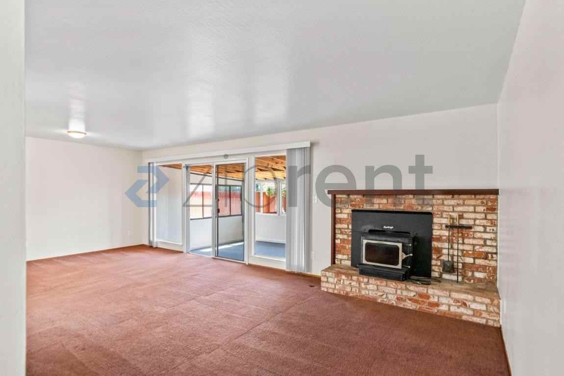 2923 Birmingham Dr - Photo 6 of 14