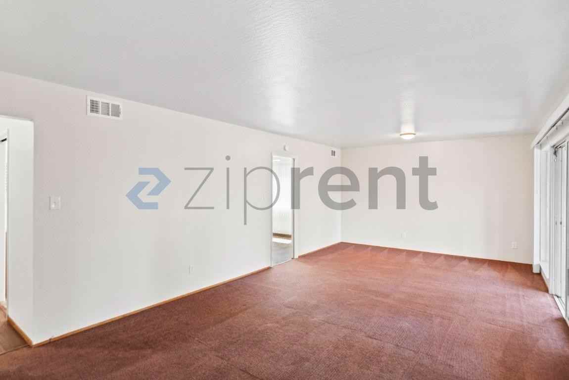 2923 Birmingham Dr - Photo 7 of 14
