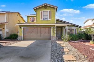 featured image of 16380 Trelaney Rd