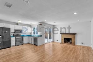 featured image of 175 Mills Ln