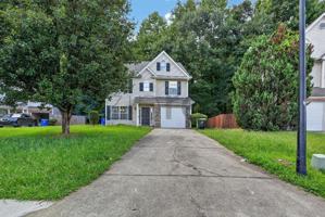 featured image of 3542 Brookstone Way