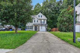 3542 Brookstone Way - Photo 1 of 1