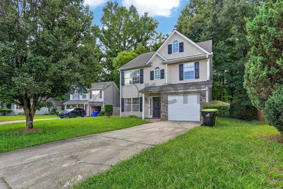 3542 Brookstone Way - Photo 2 of 42
