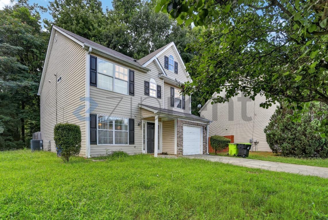 3542 Brookstone Way - Photo 4 of 42