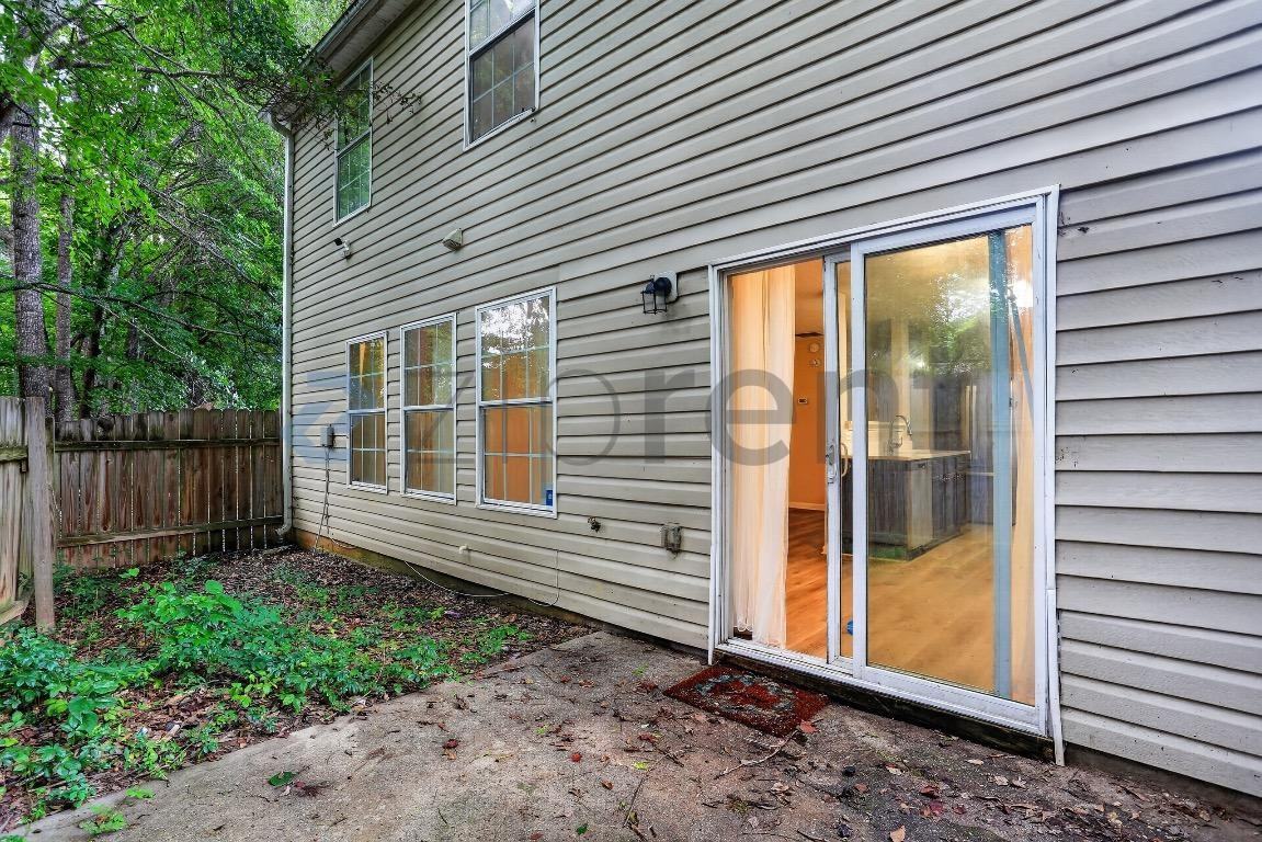 3542 Brookstone Way - Photo 5 of 42