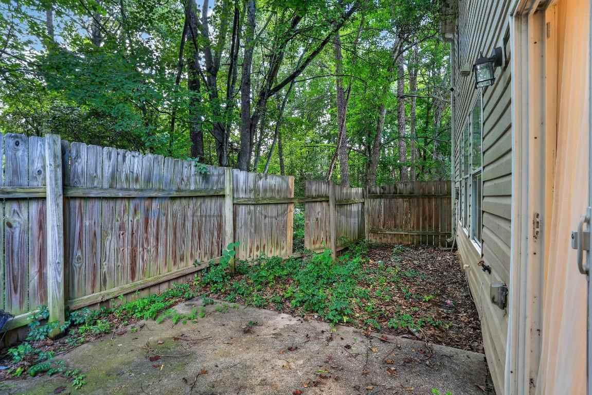 3542 Brookstone Way - Photo 6 of 42
