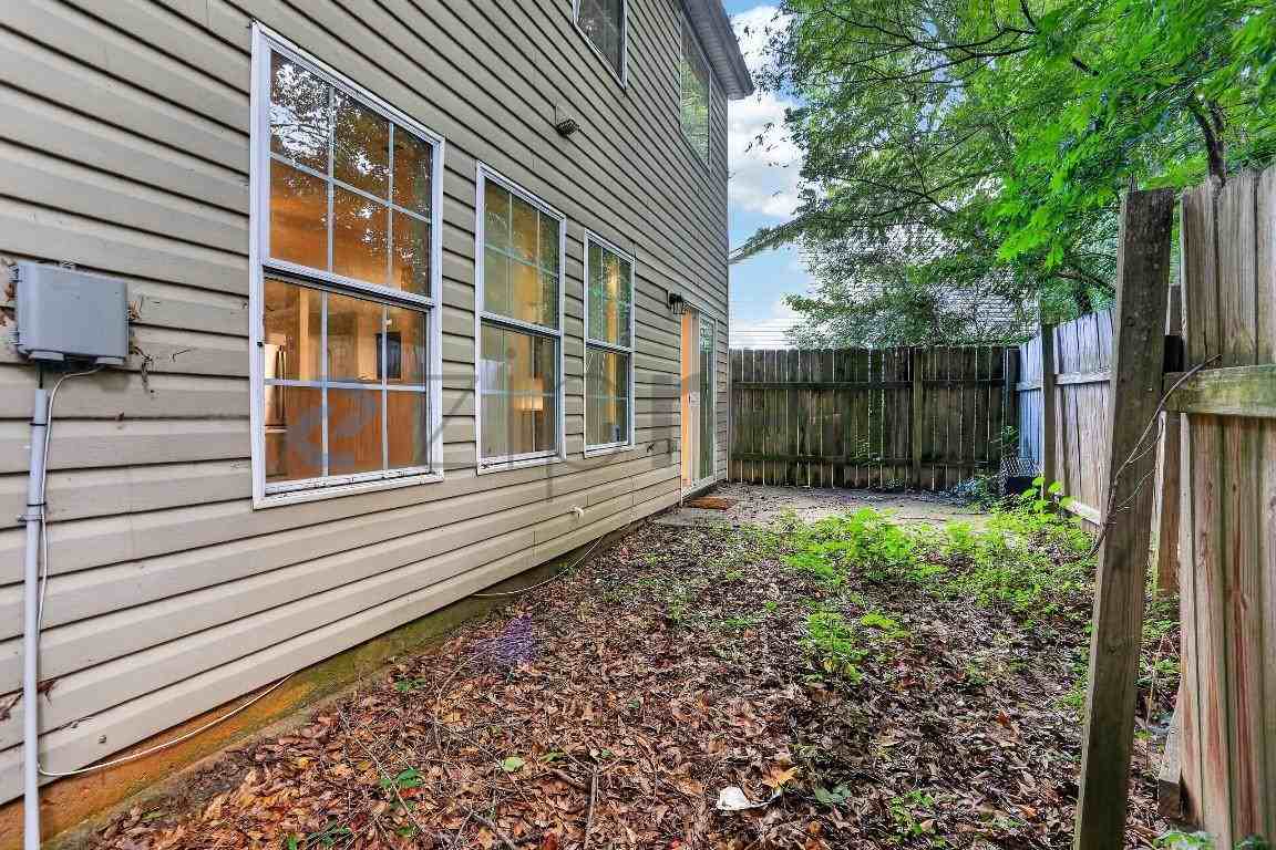 3542 Brookstone Way - Photo 7 of 42