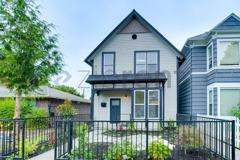 615 Yakima Ave #NA - Photo 1 of 1