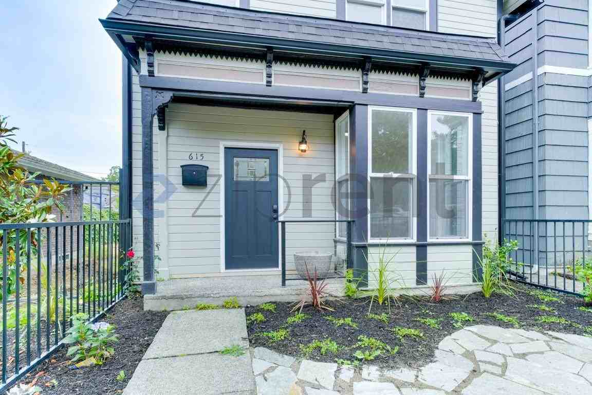 615 Yakima Ave #NA - Photo 2 of 24