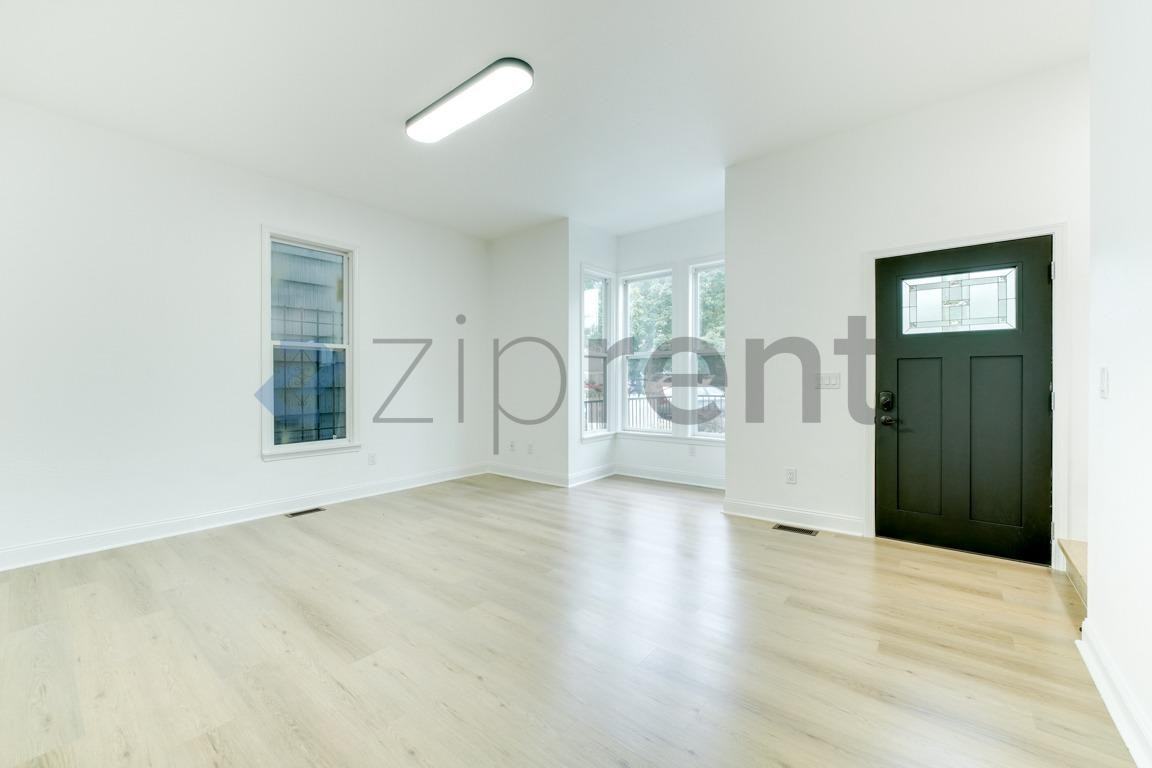 615 Yakima Ave #NA - Photo 4 of 24