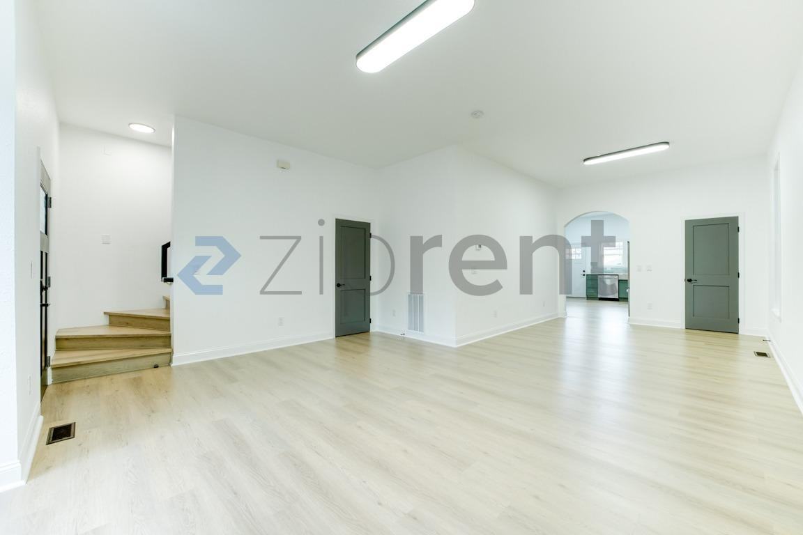 615 Yakima Ave #NA - Photo 6 of 24