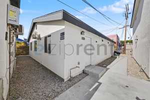 featured image of 5840 Denver Ave