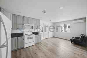 featured image of 5840 Denver Ave