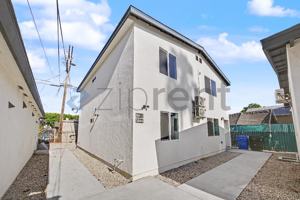 featured image of 5844 1/2 Denver Ave