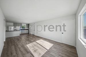 featured image of 5844 1/2 Denver Ave