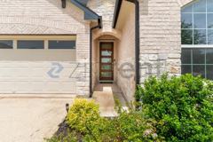 2024 Wilsons Warbler Dr - Photo 1 of 1